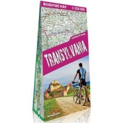 Transylvanien Terraquest